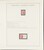 Kavel 2049 (1311)