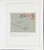 Kavel 2049 (1313)