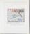 Kavel 2049 (1314)