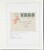 Kavel 2049 (1318)