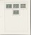 Kavel 2049 (1319)
