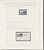 Kavel 2049 (1322)