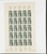 Kavel 2049 (1328)