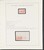 Kavel 2049 (1341)