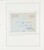 Kavel 2049 (1344)