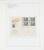 Kavel 2049 (1349)