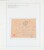 Kavel 2049 (1352)