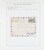 Kavel 2049 (1356)