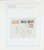 Kavel 2049 (1357)