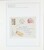 Kavel 2049 (1358)