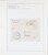 Kavel 2049 (1359)