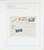 Kavel 2049 (1361)