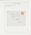 Kavel 2049 (1363)