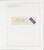Kavel 2049 (1370)
