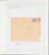 Kavel 2049 (1375)