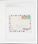 Kavel 2049 (1379)