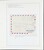 Kavel 2049 (1380)