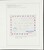 Kavel 2049 (1387)