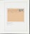 Kavel 2049 (1391)