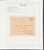 Kavel 2049 (1392)