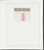 Kavel 2049 (1393)