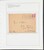 Kavel 2049 (1394)