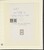 Kavel 2049 (1395)