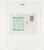 Kavel 2049 (1397)