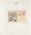 Kavel 2049 (1401)