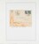 Kavel 2049 (1402)