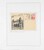 Kavel 2049 (1403)