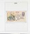 Kavel 2049 (1418)