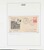 Kavel 2049 (1423)