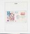 Kavel 2049 (1431)