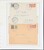 Kavel 2049 (1441)