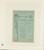 Kavel 2049 (1456)
