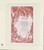 Kavel 2049 (1457)