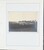 Kavel 2049 (1463)