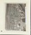 Kavel 2049 (1471)