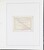 Kavel 2049 (1473)