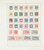 Kavel 2049 (1479)