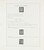 Kavel 2049 (1480)