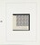 Kavel 2049 (1481)