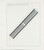 Kavel 2049 (1484)