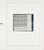Kavel 2049 (1486)
