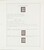 Kavel 2049 (1489)