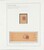 Kavel 2049 (1490)