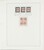 Kavel 2049 (1491)