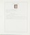 Kavel 2049 (1492)