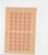 Kavel 2049 (1493)